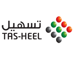 Amer Center Dubai – Tasheel Services | Immigration Services | PRO ...